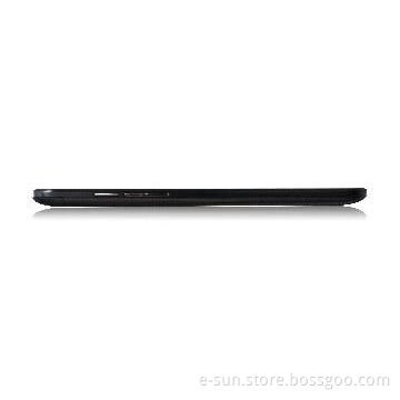 7-inch Tab PC with Dual Core CPU/8GB ROM/1GB RAM/Bluetooth 2.1